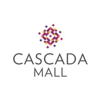Cascada Mall
