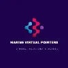 Marine Virtual Pointers Marine Virtual Pointers