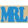 Millennium Research Laboratories, Inc. Millennium Research Laboratories, Inc.