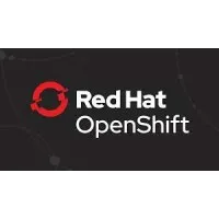 Red hat Openshift Experts Developers Consultant Red hat Openshift Experts Developers Consultant