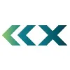 Canadian Cannabis Exchange Canadian Cannabis Exchange