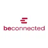 Beconnected