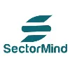 SectorMind Services Pvt Ltd