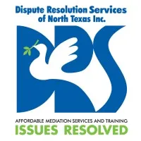 Dispute Resolution Services of North Texas, Inc. Dispute Resolution Services of North Texas, Inc.