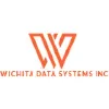 Wichita Data Systems Inc Wichita Data Systems Inc