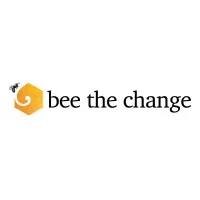 Bee the Change Bee the Change
