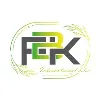 FBK Group FBK Group
