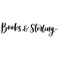 Books and Sterling, LLC