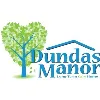 Dundas Manor Dundas Manor