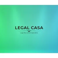 Legal Casa