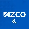 AZCO
