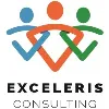 Exceleris Consulting Exceleris Consulting