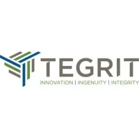 Tegrit