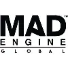 Mad Engine Global, LLC. Mad Engine Global, LLC.