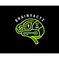 Brainy Actz