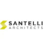 Santelli Architects Pty Ltd