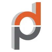 Design Perspectives