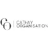 Cathay Organisation Holdings Ltd Cathay Organisation Holdings Ltd