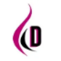 DiggDigital