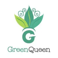 Green Queen