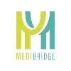 Medi Bridge Diagnostic Center Medi Bridge Diagnostic Center