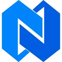 Nereus Supply Chain Technologies