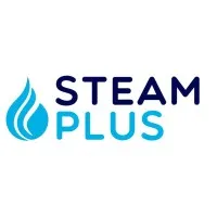 Steam Plus Steam Plus