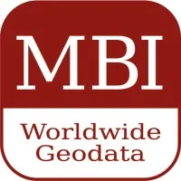 Michael Bauer International GmbH
