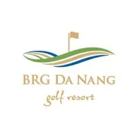 Danang Golf Club ( BRG Danang Golf Resort)