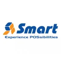 Smart-Acc Solutions Sdn Bhd
