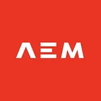 AEM San Antonio. Asociacion de Empresarios Mexicanos