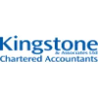 Kingstone & Associates Limited