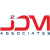 JDM Associates, LLC