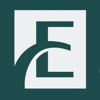 ERAYA CAPITAL