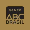 Banco ABC Brasil Banco ABC Brasil
