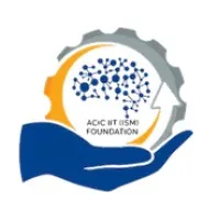 ACIC IIT (ISM) Foundation