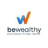 BeWealthy Consultants Pvt. Ltd. BeWealthy Consultants Pvt. Ltd.