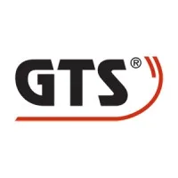 GTS Elevator Co GTS Elevator Co
