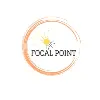 Focal Point Focal Point