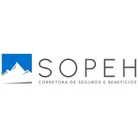 Sopeh Gestão de Benefícios & Corretagem de Seguros Sopeh Gestão de Benefícios & Corretagem de Seguros