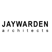 JAYWARDEN Architects