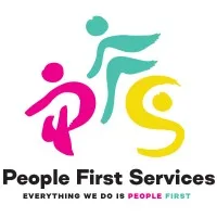 People First Services