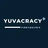 YuvaCracy Foundation YuvaCracy Foundation