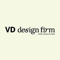 VD DESIGN FIRM VD DESIGN FIRM