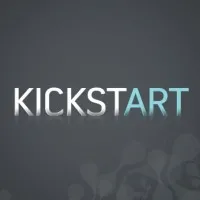 KickStart Marketing & Design Inc. KickStart Marketing & Design Inc.