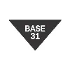 Base31 Base31