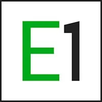 Embedded One Embedded One