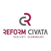Reform Civata Reform Civata