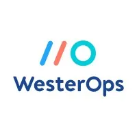 WesterOps