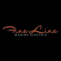 Fine Line Marine Electric Fine Line Marine Electric